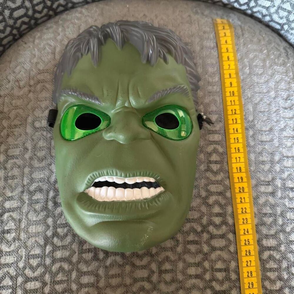 Marvel multi Face-masks